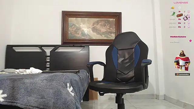 Sofiafuck20 webcam