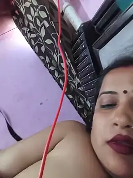 MohiniBhabhi