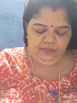 tamilthanushri webcam