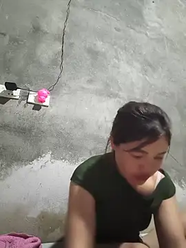 Emma-sin webcam