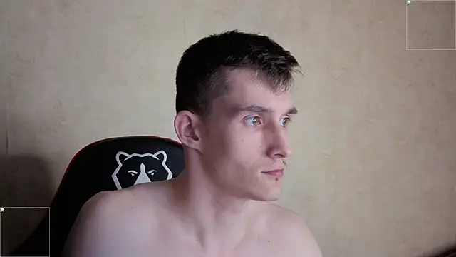 touch_me7 webcam