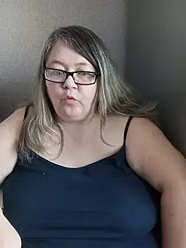 sex2 webcam