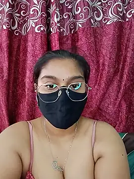 Jasmine_jaaan webcam