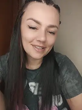 KrissSexi