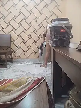 MeenuBhabhi547 webcam