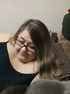 sex2 webcam