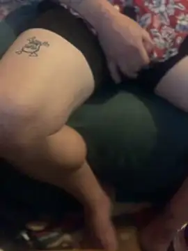 Ldnick69 webcam