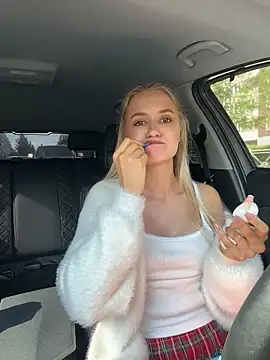 Devill_Angel_ live sex cam