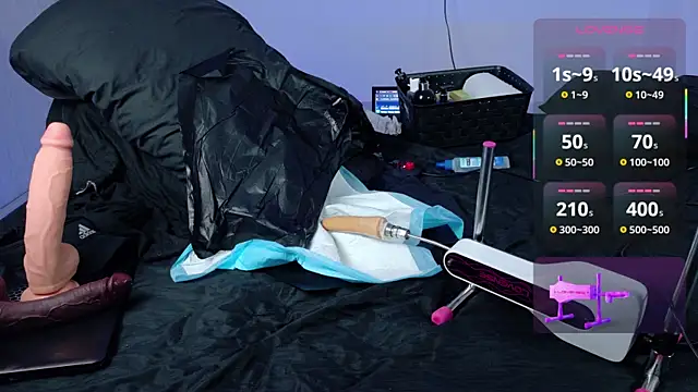 andreu_cavel (M young) - change for BBC dildo - FUCK MY ASS