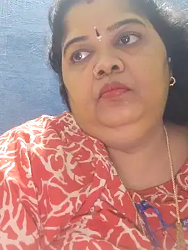 tamilthanushri webcam