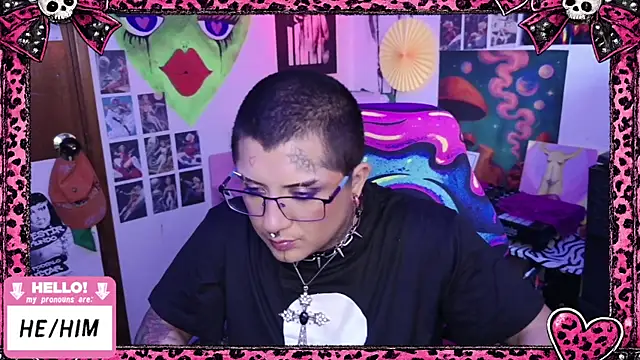 masterkevinftm webcam