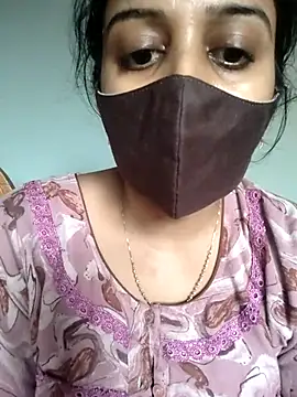 Tamil_shalini webcam