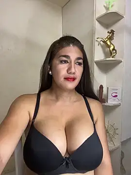 SexyFatHugeCock webcam