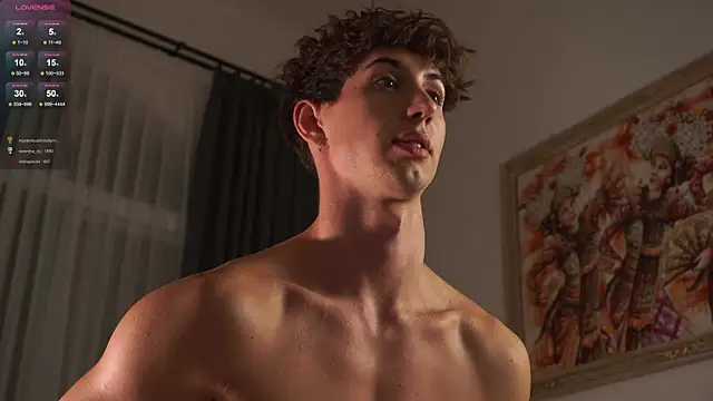 Bbrandon_ webcam