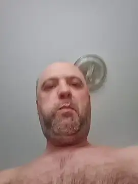 Fara_nume69 webcam