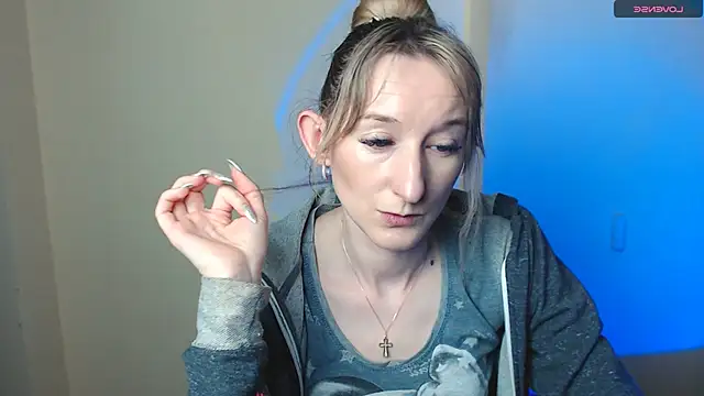AmandaSell webcam