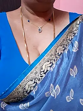 ananya956 webcam