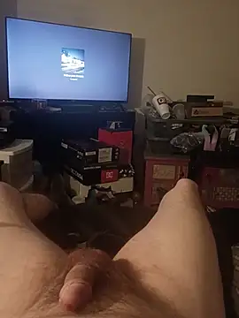 crazycam619 webcam