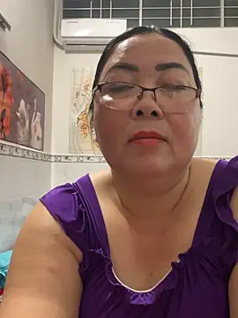 Alinat_ webcam