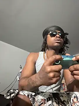 MIGHTYDEMONXXX webcam