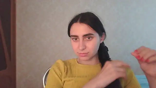 Kashtanka_ webcam