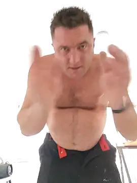 seloloko20 webcam