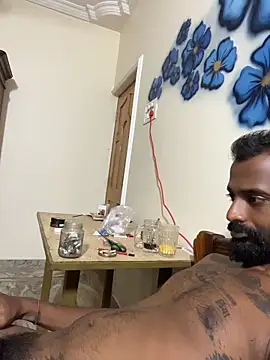 bigfatdick111 webcam