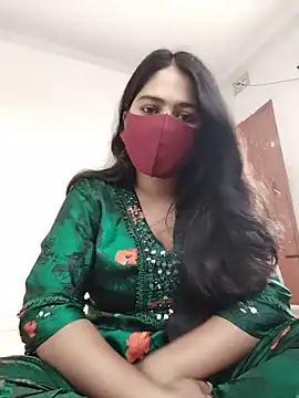 Magical_Girl- webcam