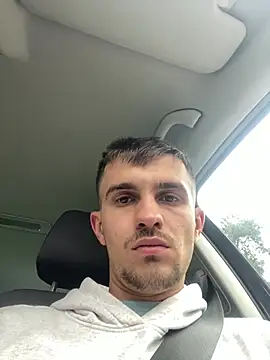 Demonpull69 webcam