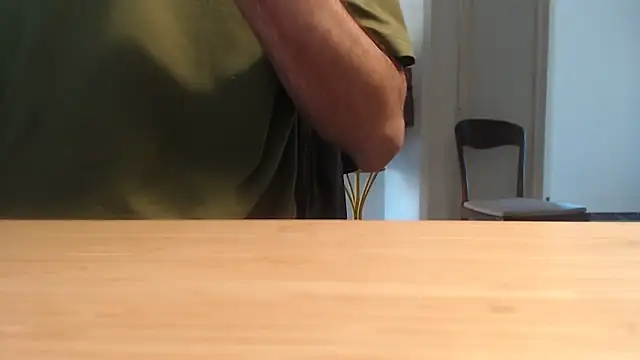 choice669 webcam