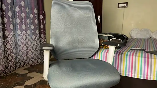 jace_desi webcam