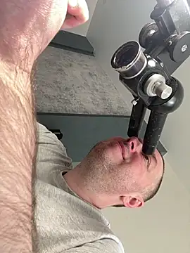DorianJeday webcam