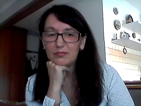 Elena48324 webcam