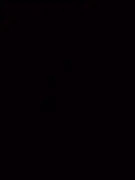 yamini1431 webcam