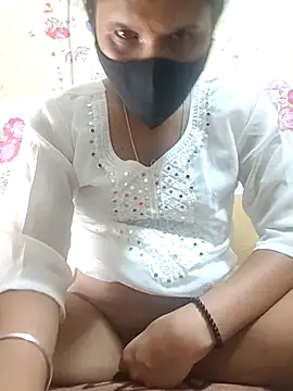 SexyAlexa691 webcam