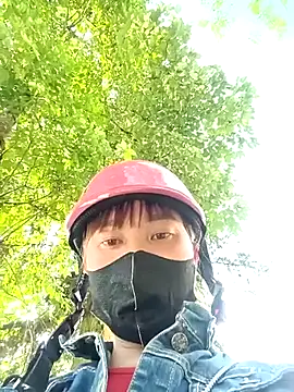 ttlimai webcam