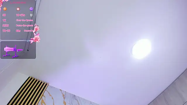 abby_deep_2 - Abby_deep_2's free webcam - UK Sex Cams