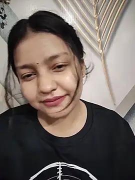 Pavitra_Sharma webcam