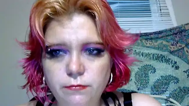 g0lden_are0las89 webcam