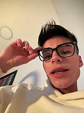 Dulcey_ webcam
