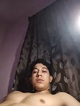 Dilandalanelgurudelamor webcam