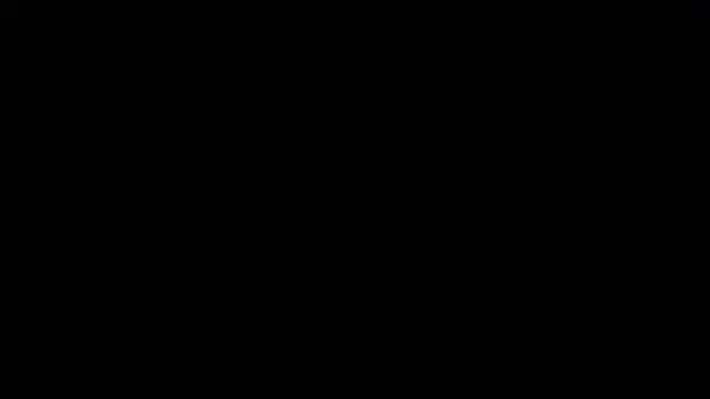 Sicksob webcam