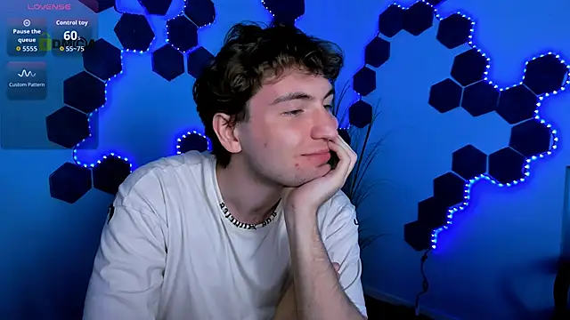joseph_bear_ webcam