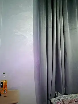 __arabica webcam