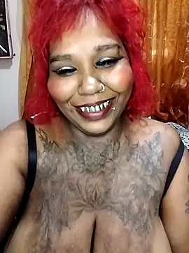 Javel123 webcam