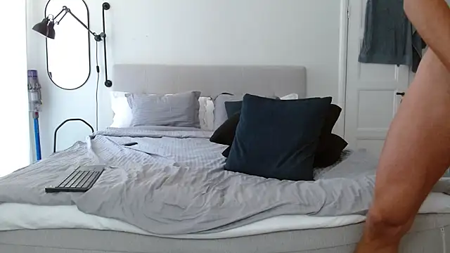 Italoalpha webcam