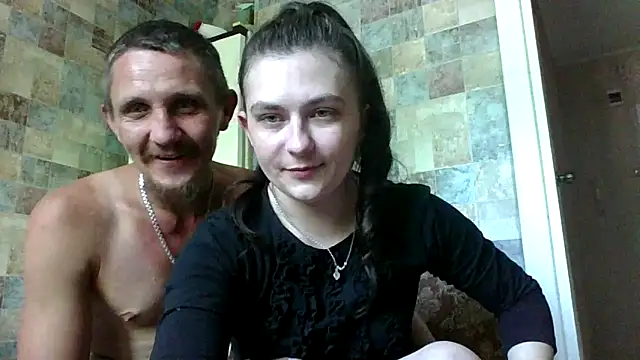Twolatte1520 webcam