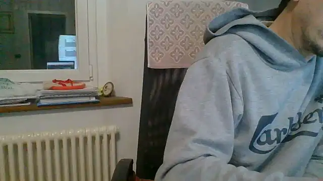 Kawayleo webcam