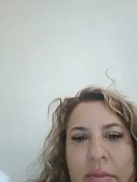 BelleInna webcam