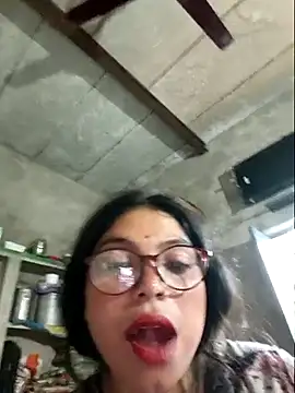 Priyankasing webcam